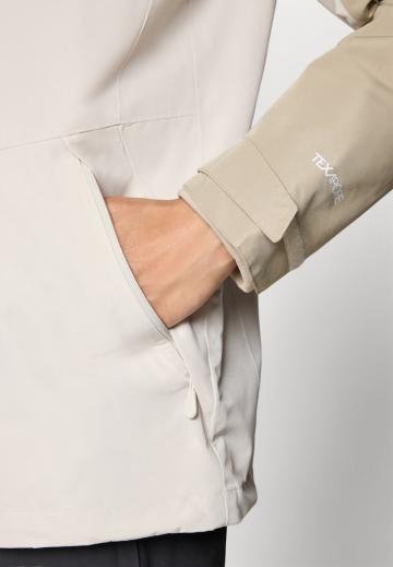 Спортивная куртка