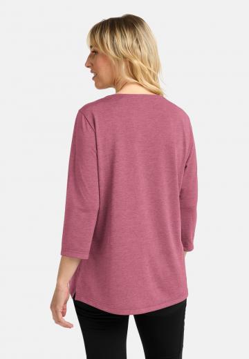 Спортивная майка