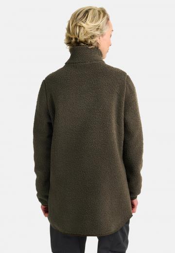 Спортивная куртка