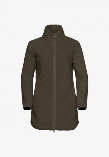 Спортивная куртка