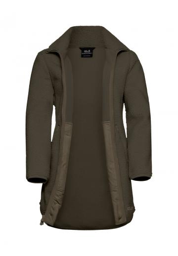 Спортивная куртка