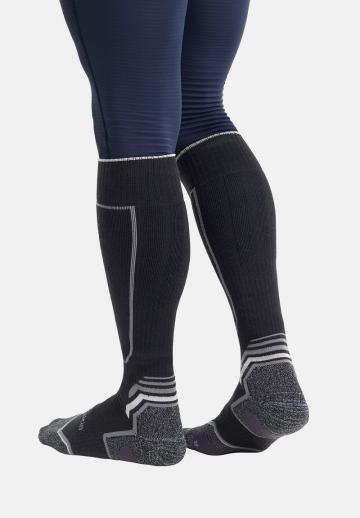 Спортивные носки