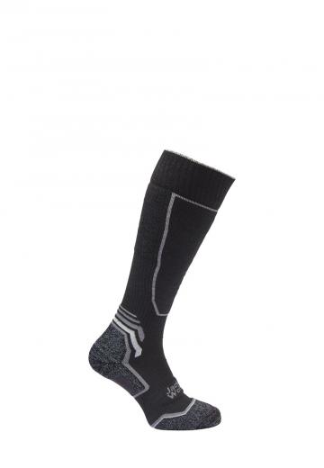 Спортивные носки