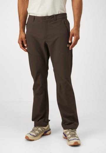 Спортивные штаны