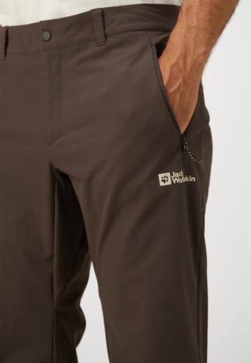 Спортивные штаны