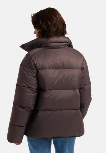 Спортивная куртка