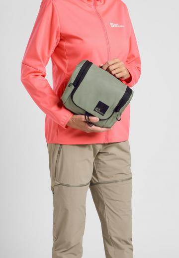 Дорожная сумка