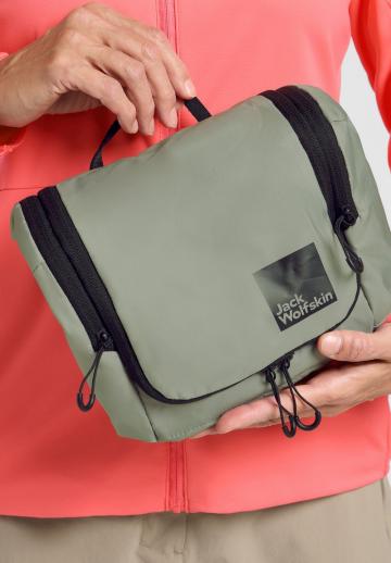 Дорожная сумка