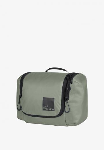 Дорожная сумка