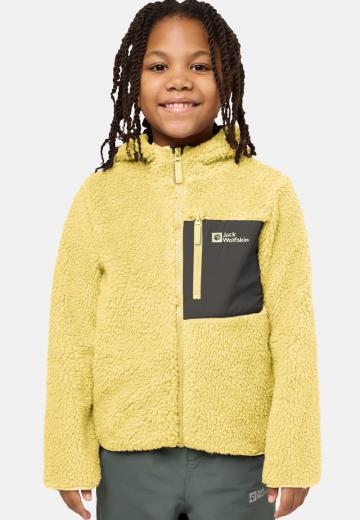 Спортивная куртка