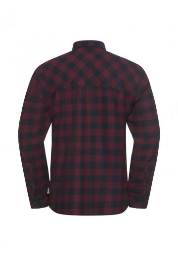 Спортивная майка