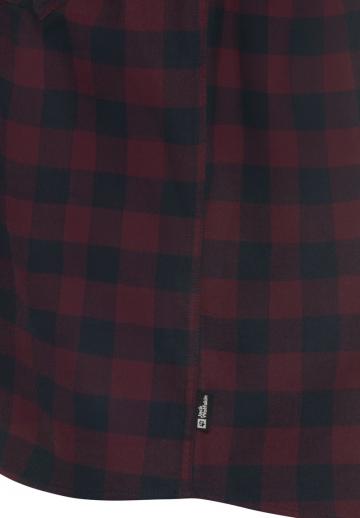 Спортивная майка