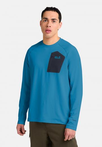 Спортивная майка