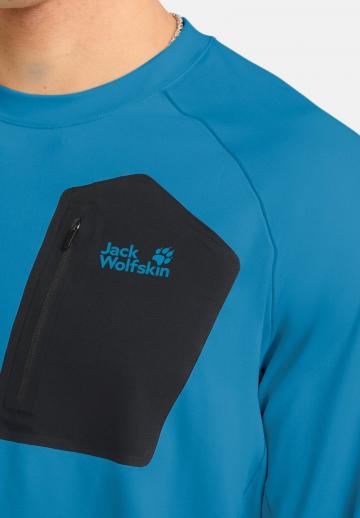 Спортивная майка