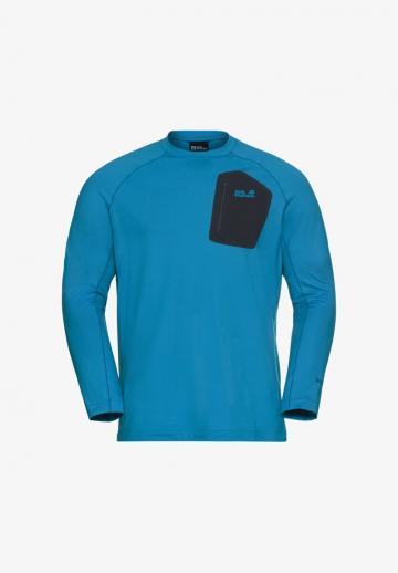 Спортивная майка