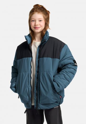 Куртка дождевик