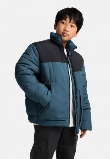 Куртка дождевик