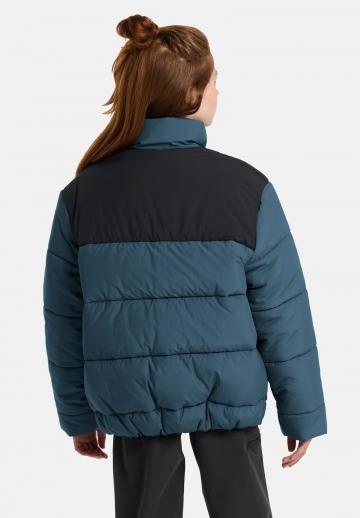 Куртка дождевик