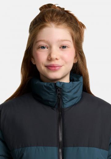 Куртка дождевик