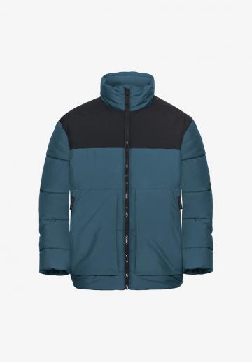 Куртка дождевик