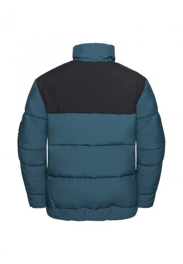 Куртка дождевик