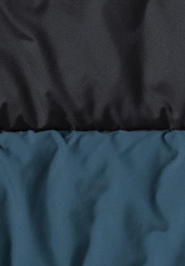 Куртка дождевик