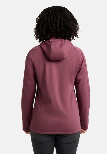 Куртка Softshell