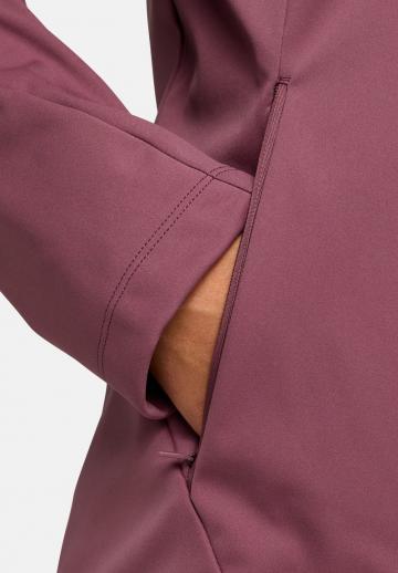 Куртка Softshell