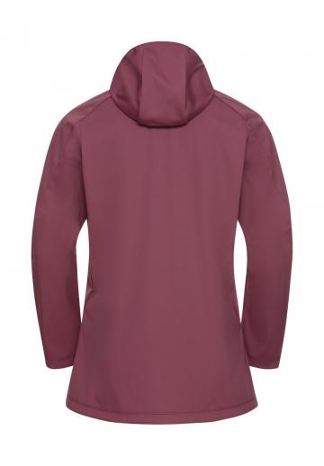 Куртка Softshell