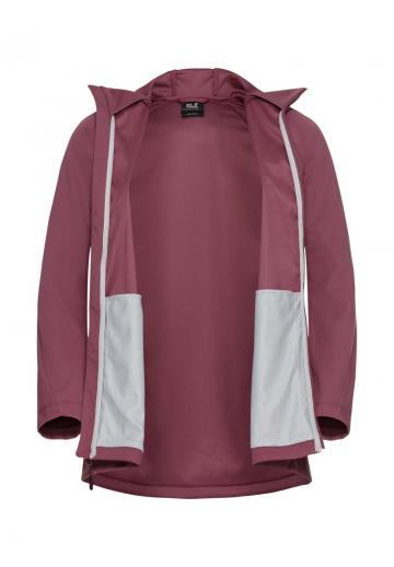 Куртка Softshell