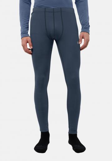 Подштанники