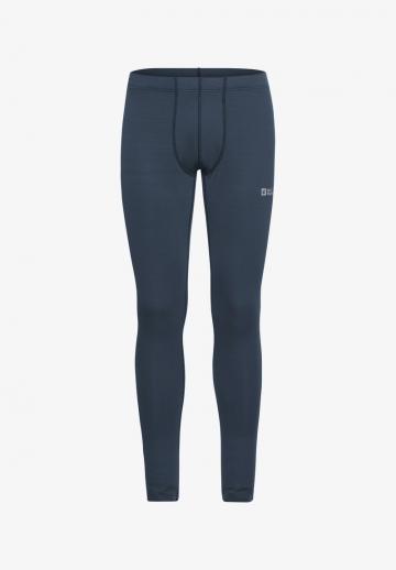 Подштанники