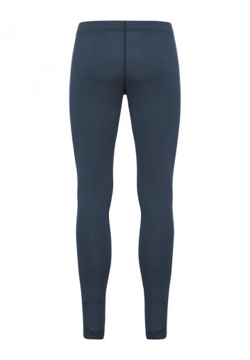 Подштанники