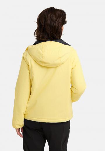 Куртка дождевик