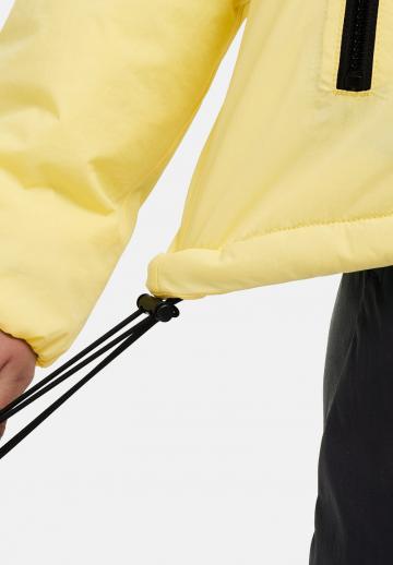 Куртка дождевик