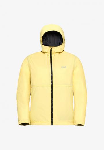 Куртка дождевик