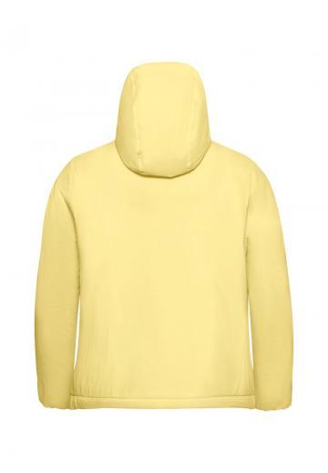 Куртка дождевик