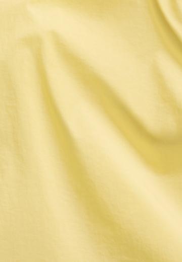 Куртка дождевик