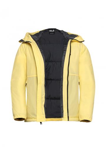 Куртка дождевик