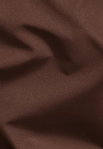 Куртка-дождевик