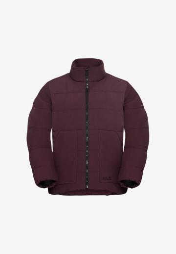 Спортивная куртка