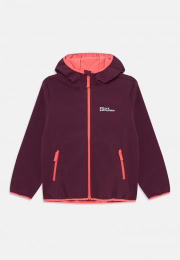 Спортивная куртка