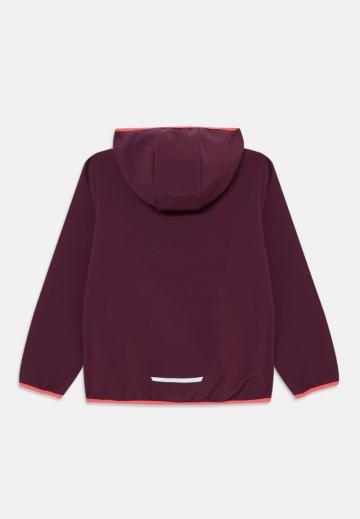 Спортивная куртка