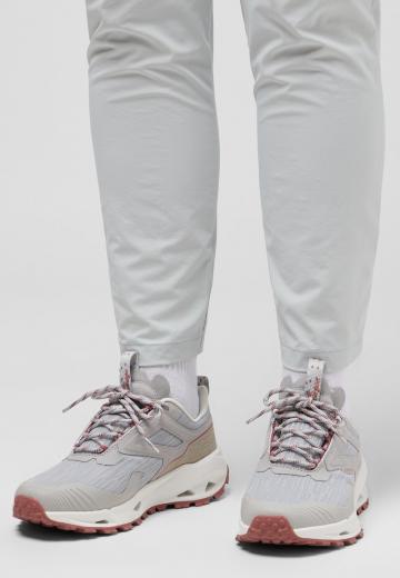 Походные ботинки