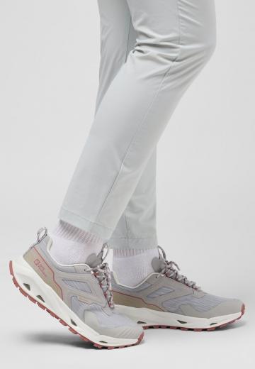 Походные ботинки