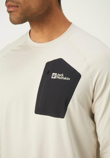 Спортивная майка