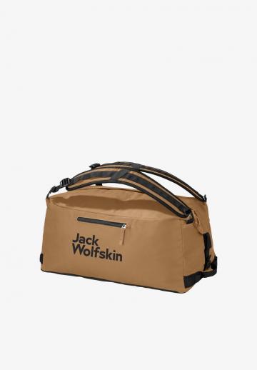 Дорожная сумка