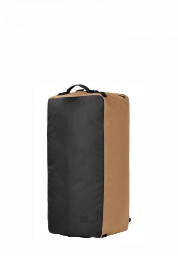 Дорожная сумка