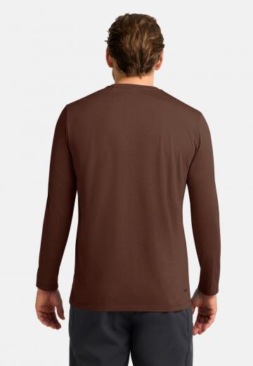 Спортивная майка