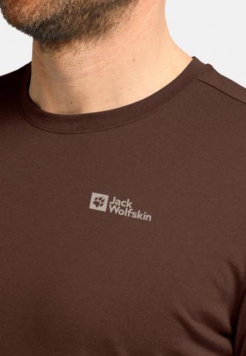 Спортивная майка